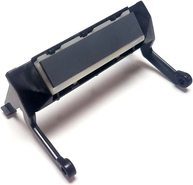 Alt view image 3 of 6 - Altru Print 4700-RK-AP Roller Kit for HP LaserJet 4700 / 4730 / CP4005 includes Tray 1-3 Rollers