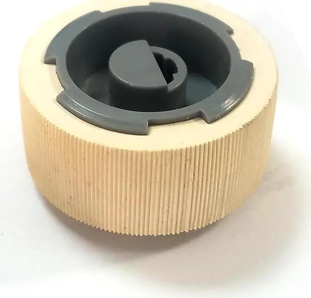 Alt view image 4 of 5 - Altru Print T650-RK-AP Roller Kit for Lexmark T650 / T652 / T654 / T656 / X652 / X654 / X656 / X658 includes Transfer Roller, Charge Roller, and Tray Rollers (3 Sets of 2)