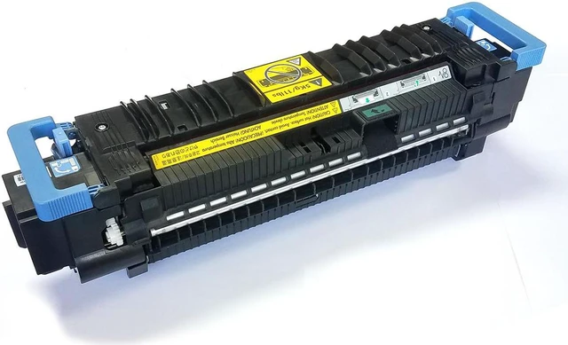 Main image of Altru Print CB457A-AP (Q3931-67940, RM1-3242) Fuser Kit for HP Color LaserJet CP6015 / CM6030 / CM6040 (110V)