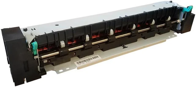 Main image of Altru Print RG5-7060-AP Fuser Kit for HP LaserJet 5100 (110V)