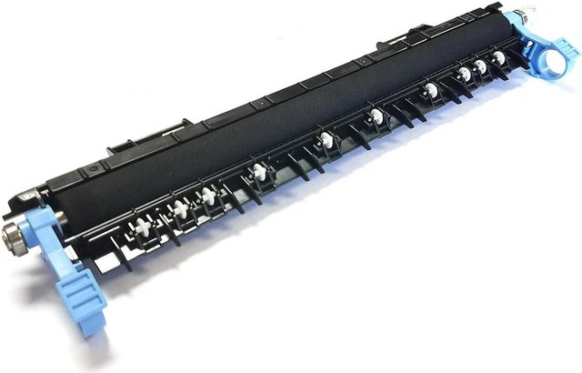 Main image of Altru Print CB459A-AP (Q3938-67968) Transfer Roller Assembly for HP Color LaserJet CP6015 / CM6030 / CM6040 includes Transfer Roller