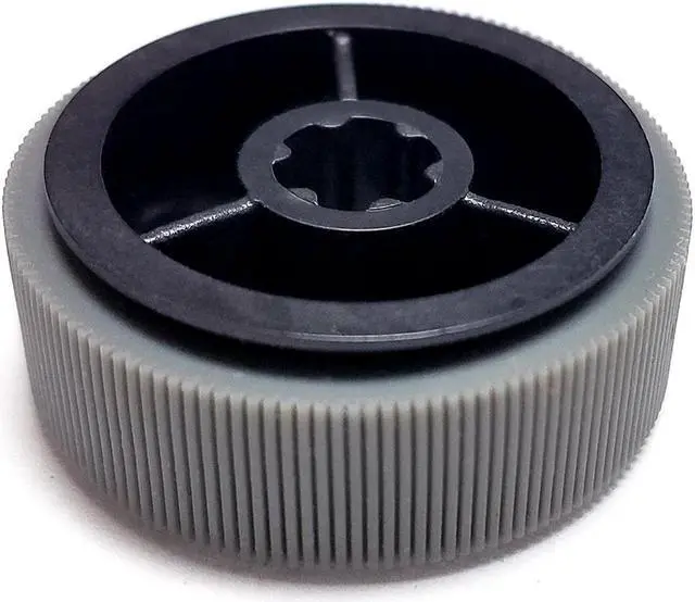 Alt view image 4 of 4 - Altru Print 40X9135-MK-AP Maintenance Kit for Lexmark MS310 MS312 MS315 MS410 MS415 MS510 MS610 MX310 MX410 XM1140 M1140 M1145 M3150 110V includes 40X8023 Fuser, Transfer Roller & Pick Tires (3 Sets)