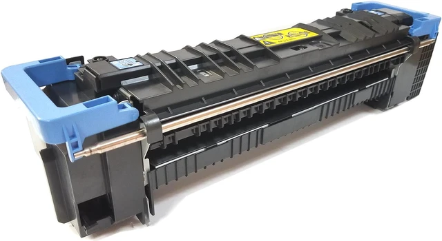 Main image of Altru Print C1N54A-AP (C1N54-67901, C1N54-69001, C1N54-69002) Fuser Kit for HP LaserJet Enterprise M855, M880 (110V)