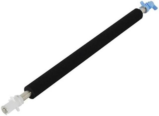 Alt view image 2 of 3 - Altru Print CE246A-MK-AP Deluxe Maintenance Kit for HP Color LaserJet CP4025 / CP4525 / CM4540 / M651 / M680 (110V) includes RM1-5550 Fuser, Transfer Roller, Tray 1-5 Rollers