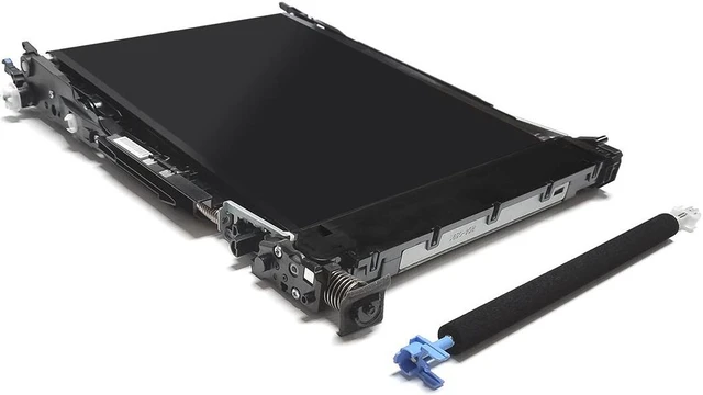 Main image of Altru Print B5L24-67901-TK-AP Transfer Kit for HP Color LaserJet M552, M553, M577 includes Electrostatic Transfer Belt (ETB) & Secondary Transfer Roller (B5L24-67092)