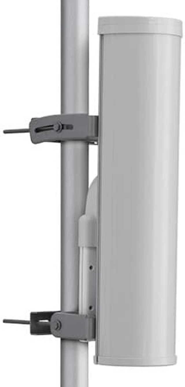 Alt view image 2 of 7 - Cambium Networks ePMP 2000 Sector Antenna 5GHz 90/120 degree with Mounting Kit - C050900D021B