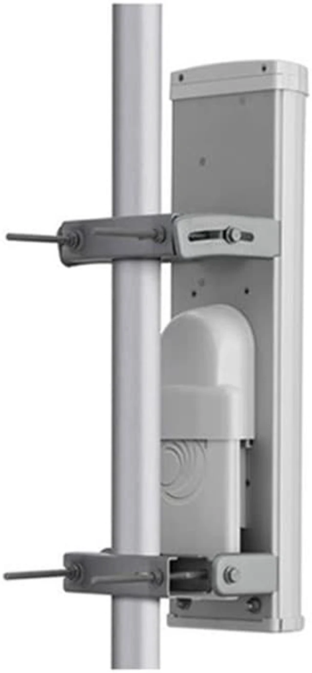 Alt view image 3 of 7 - Cambium Networks ePMP 2000 Sector Antenna 5GHz 90/120 degree with Mounting Kit - C050900D021B