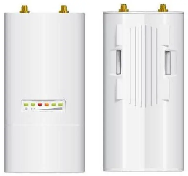 Main image of Ubiquiti Rocket M365-US Outdoor 3.65GHz, RocketM365.