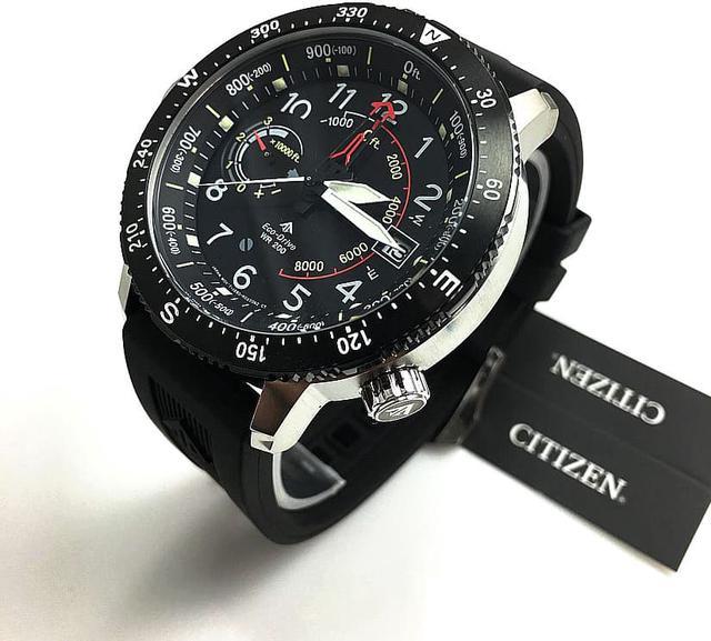 Citizen bn5058 outlet