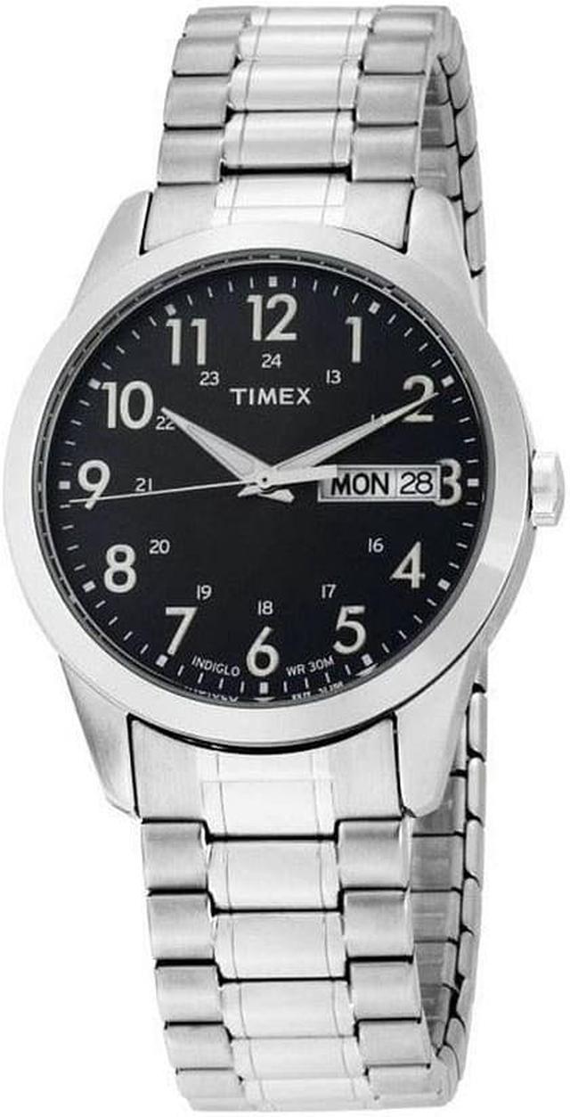 Timex t2m933 shop