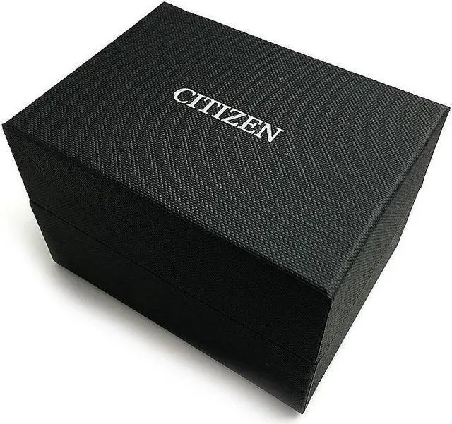 Alt view image 18 of 20 - Men's Citizen Eco-Drive Promaster Professional Diver Watch BN0151-09L