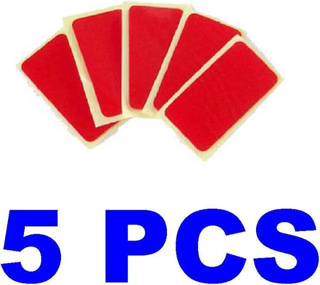 Main image of BlackVue Mount Tape 5 pcs