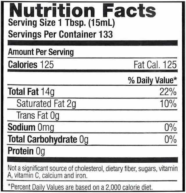 Alt view image 3 of 4 - Kirkland Signature Organic Extra Virgin Olive Oil, 2 L