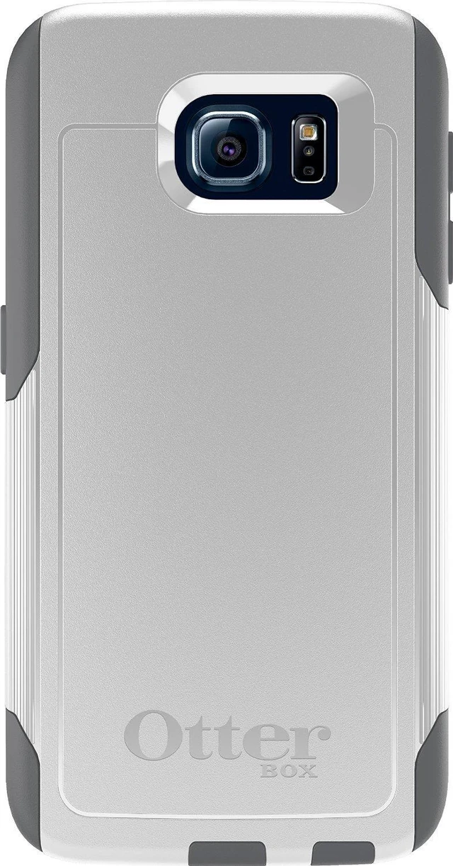 Main image of OtterBox Commuter Glacier Case for Galaxy S677-51203