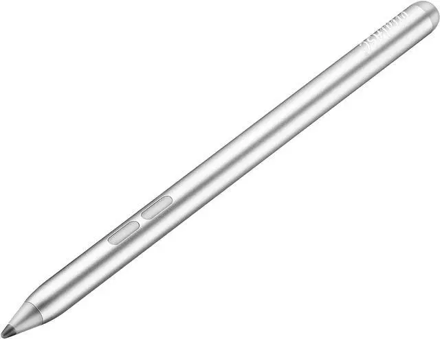 Alt view image 4 of 6 - Glow in The Dark Stylus 4096 Microsoft Certified Surface pro 3/4/5/6 /7/7+/8/9 /X;Go 2/3; Surface Laptop 2/3/4/5; Surface Book 2/3;Surface Studio 2/2+; Surface Duo/Duo 2 MPP 2.0 Free Tips