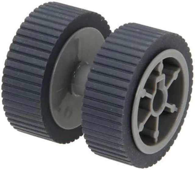 Main image of Fujitsu Pick Roller PA03540-0002 FI6130/6230 6140/6240 PICK ROLLER 200KPG New
