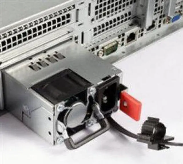 Main image of Lenovo IGF Server 0A89426 800W Hot Swap Redundant PS
