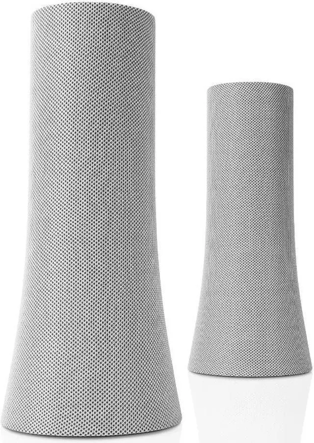 Alt view image 3 of 3 - Logitech Bluetooth Speakers Z600 for PC/Mac computer, tablet and smartphone - White