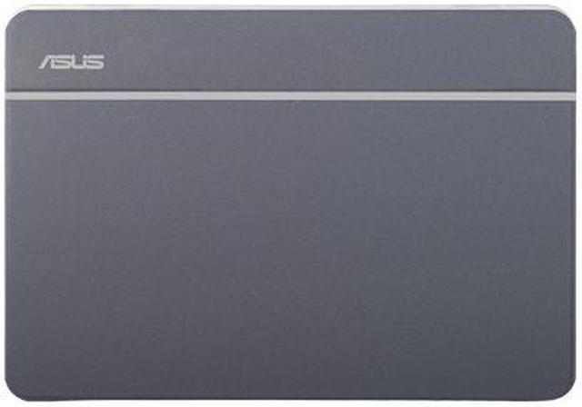 Main image of ASUS Transformer Pad MagSmart Cover for TF103 Series 90XB015A-BSL000