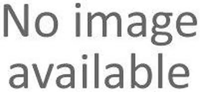 Main image of Lenovo 400 GB 2.5" Internal Solid State Drive