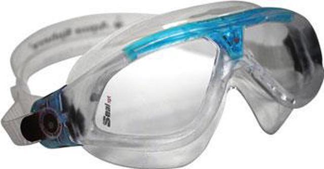 Aqua sphere seal xpt ladies goggles on sale