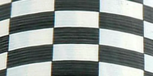 Main image of Patterned Duck Tape 1.88"X10yd-Checkerboard