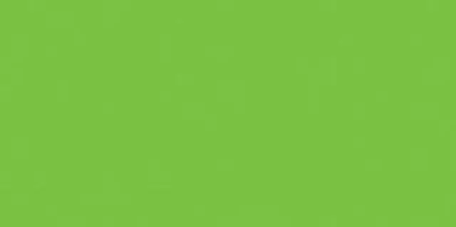 Main image of Sculpey III Polymer Clay 2oz-Granny Smith
