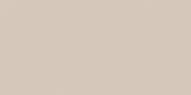 Main image of Sculpey III Polymer Clay 2oz-Elephant Gray