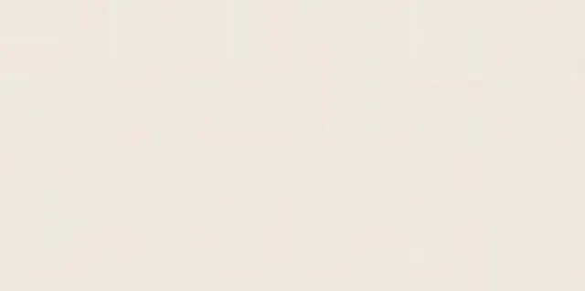 Alt view image 2 of 2 - Premo Sculpey Accents Polymer Clay 2oz-Translucent