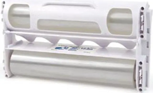 Main image of Xyron 900 Two Sided Lamination 40Ft 09020140