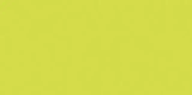 Main image of 3m 20 Yards Green Apple Duct Tape  920-GRN-C
