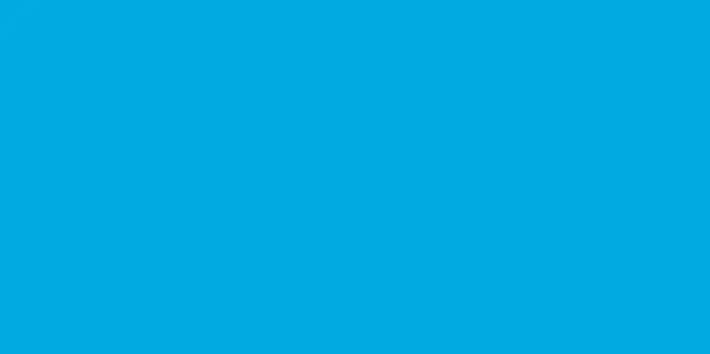 Alt view image 2 of 20 - 3m 20 Yards Sea Blue Duct Tape  920-BLU-C