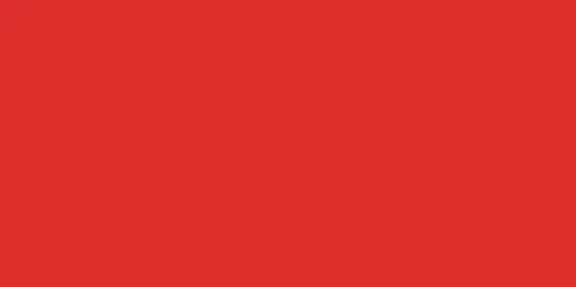 Alt view image 3 of 20 - 3M 920-RED-C 1.88" x 20 Yards Red Duct Tape