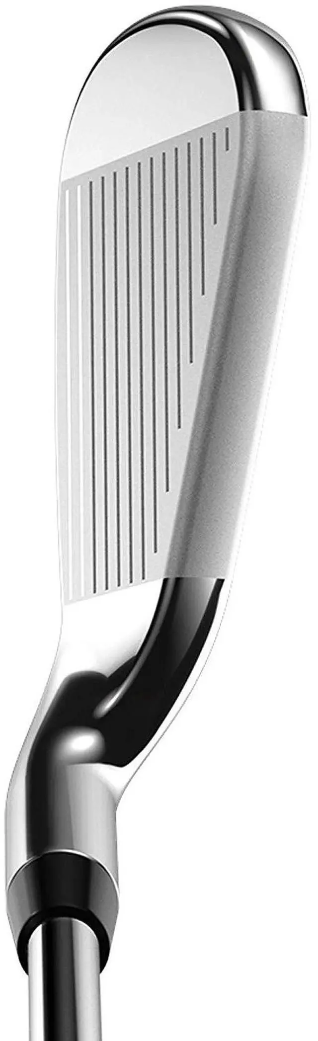 Alt view image 2 of 3 - Callaway Mavrik 22 Individual Iron