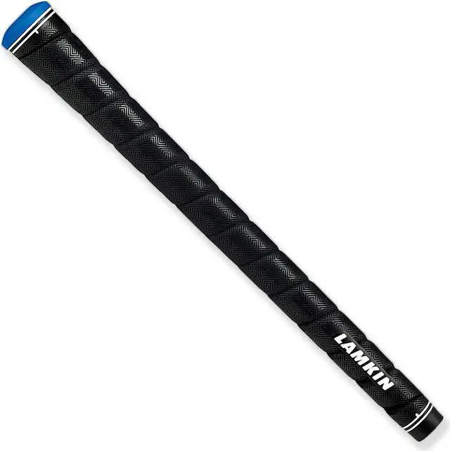 Main image of Lamkin Sonar+ Wrap Grip