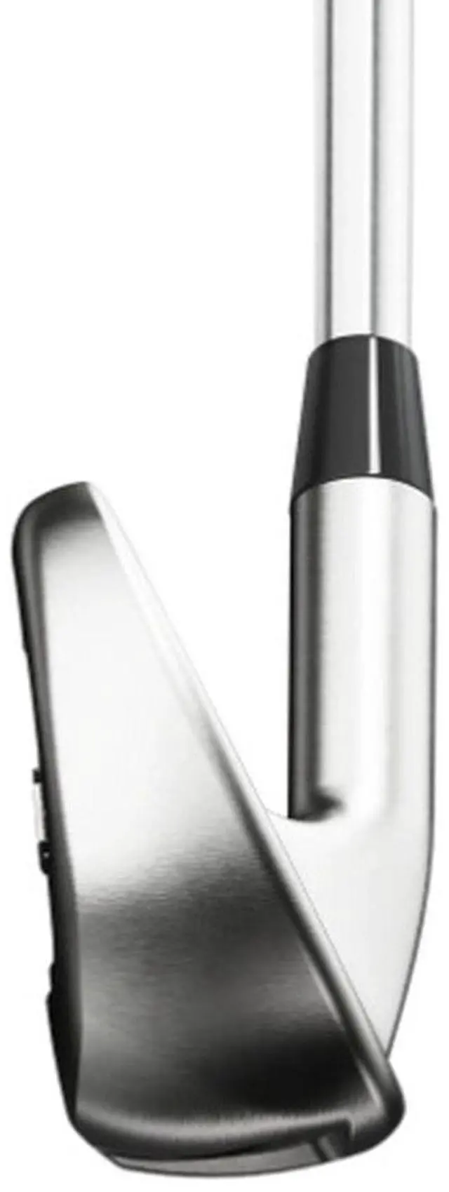 Alt view image 4 of 4 - Tour Edge Exotics Max (2025) Individual Iron