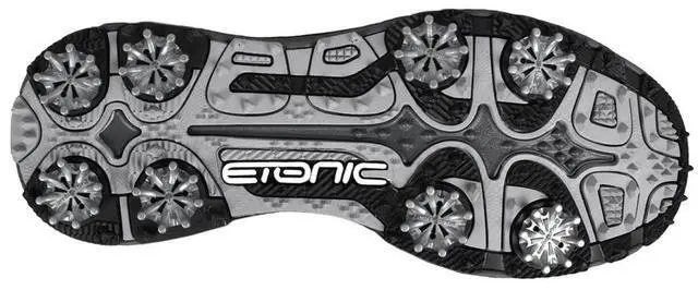 Main image of Etonic Stabi-LIFE Shoes