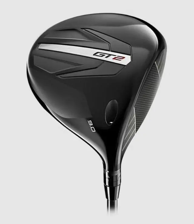 Main image of Titleist GT2 (2024) Driver