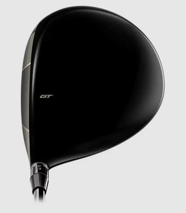 Alt view image 2 of 4 - Titleist GT2 (2024) Driver
