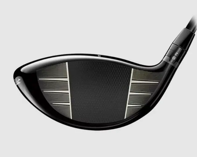 Alt view image 3 of 4 - Titleist GT2 (2024) Driver