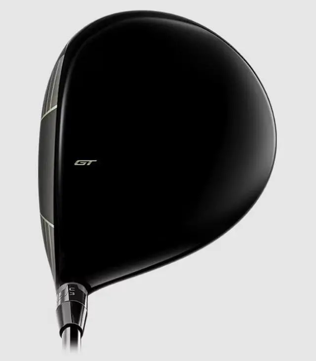 Alt view image 2 of 4 - Titleist GT3 (2024) Driver