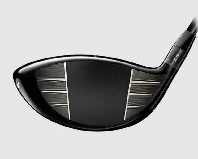 Alt view image 3 of 4 - Titleist GT3 (2024) Driver
