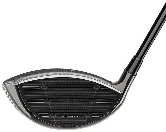 Alt view image 3 of 4 - Taylor Made Qi35 Max (2025) Driver