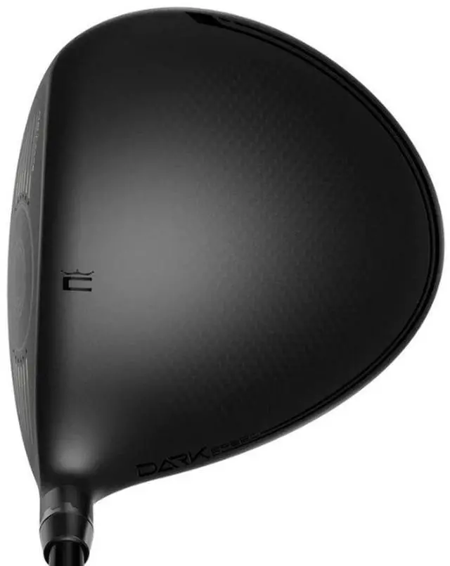 Alt view image 2 of 4 - Cobra DARKSPEED X Driver