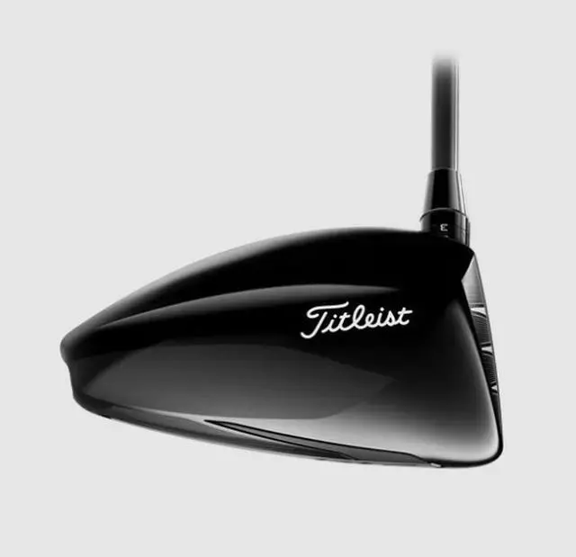 Alt view image 4 of 4 - Titleist GT2 (2024) Driver