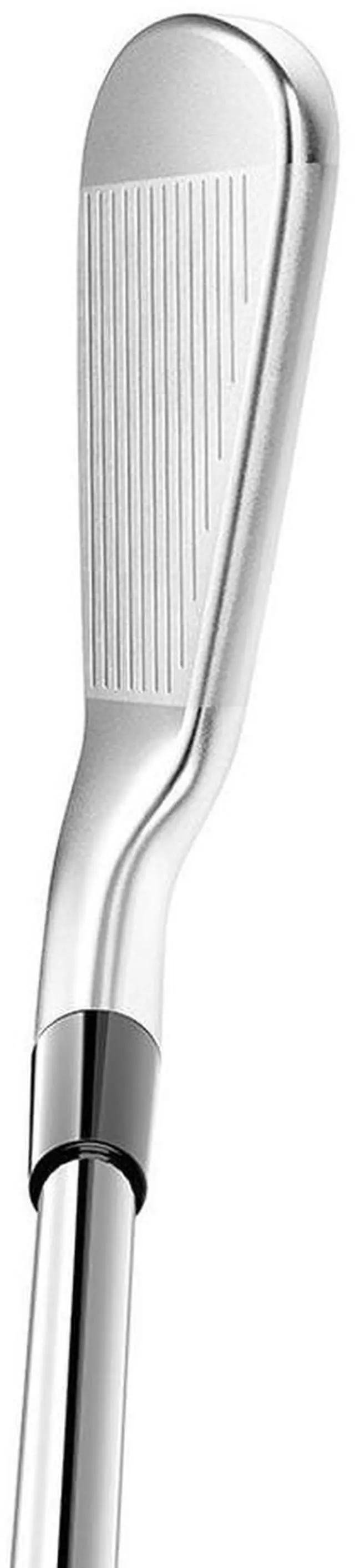 Alt view image 3 of 4 - Taylor Made P790 Individual Iron