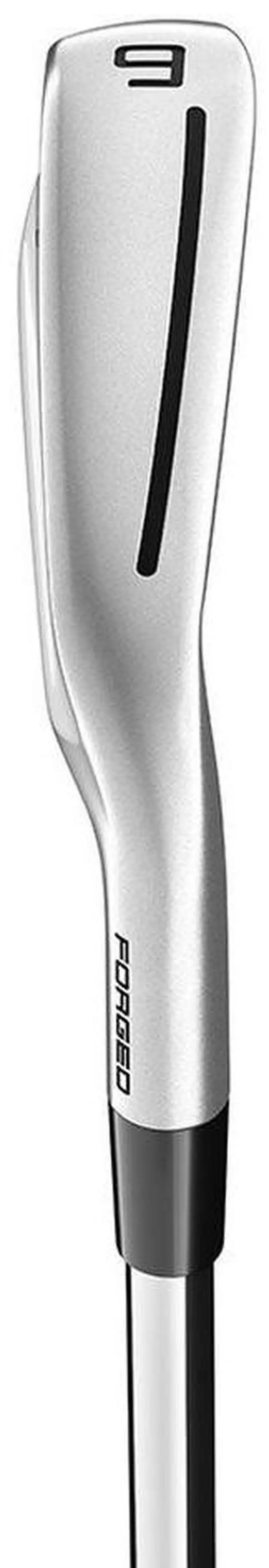 Alt view image 4 of 4 - Taylor Made P790 Individual Iron