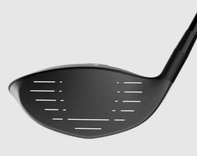 Alt view image 2 of 4 - Tour Edge Hot Launch X525 (2025) Driver