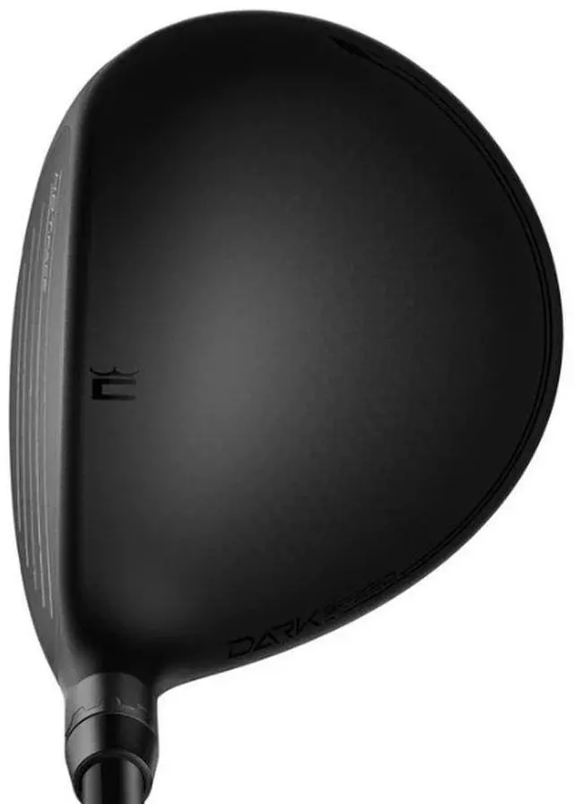 Alt view image 2 of 4 - Cobra DARKSPEED X Fairway Wood