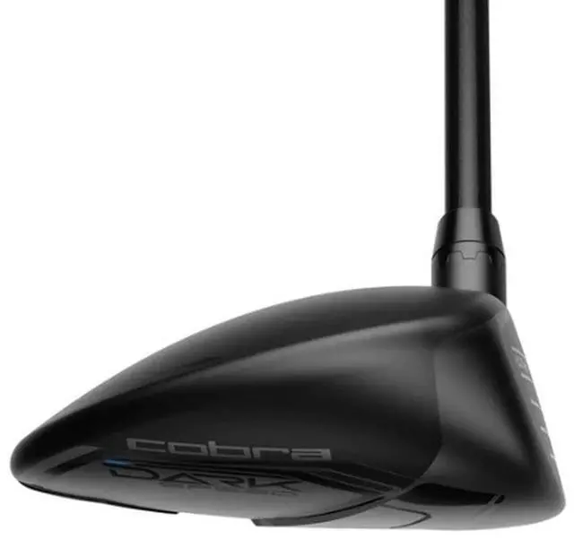 Alt view image 4 of 4 - Cobra DARKSPEED X Fairway Wood